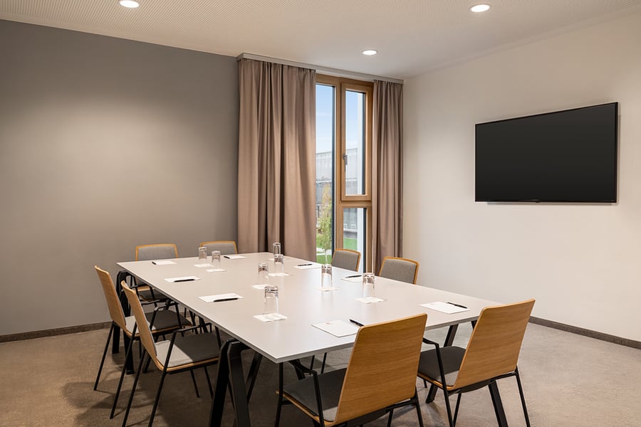 Amedia-Lustenau-Meeting-Room-Boardroom 