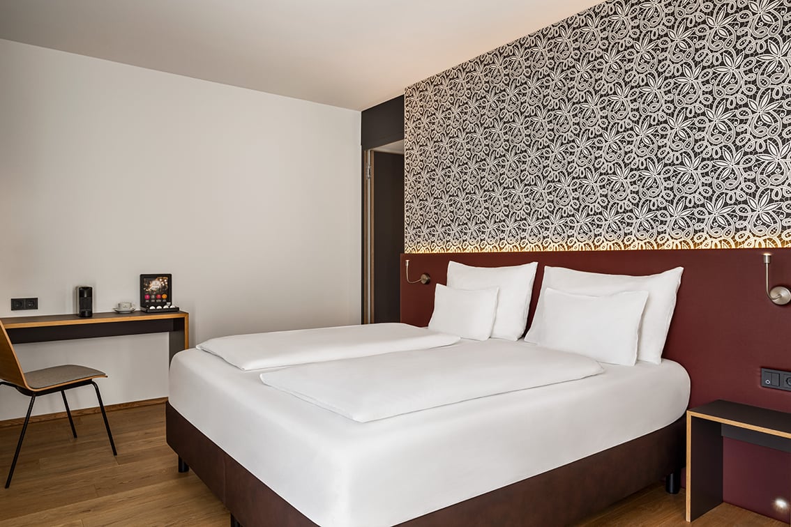 Amedia-Lustenau-Comfort-Room