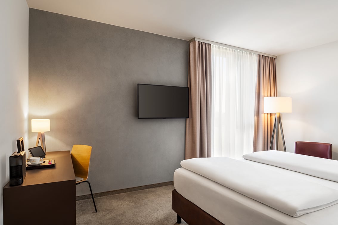 Amedia-Lustenau-Comfort-Room-Plus 