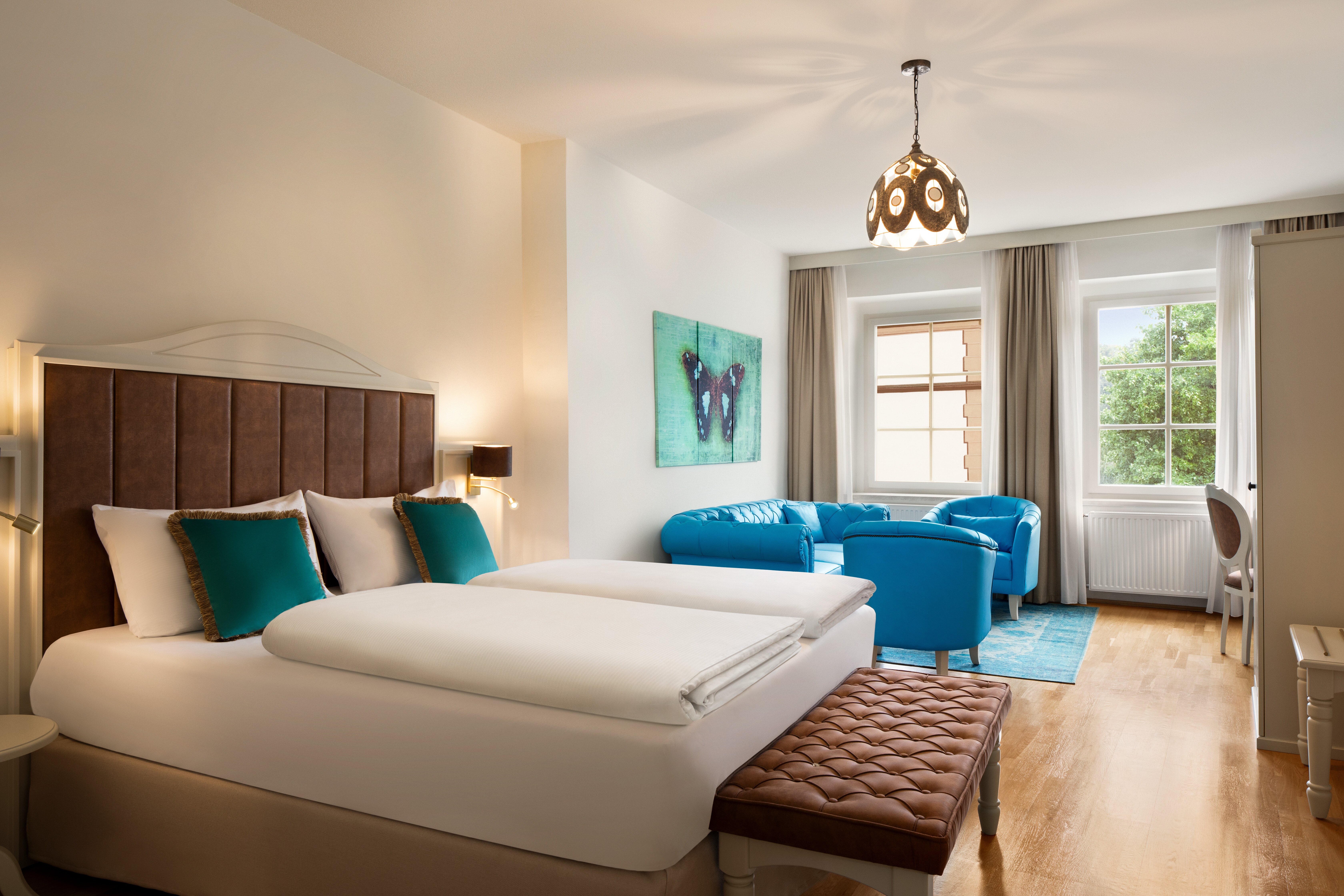 Amedia_Plaza_Wels_Junior_Suite