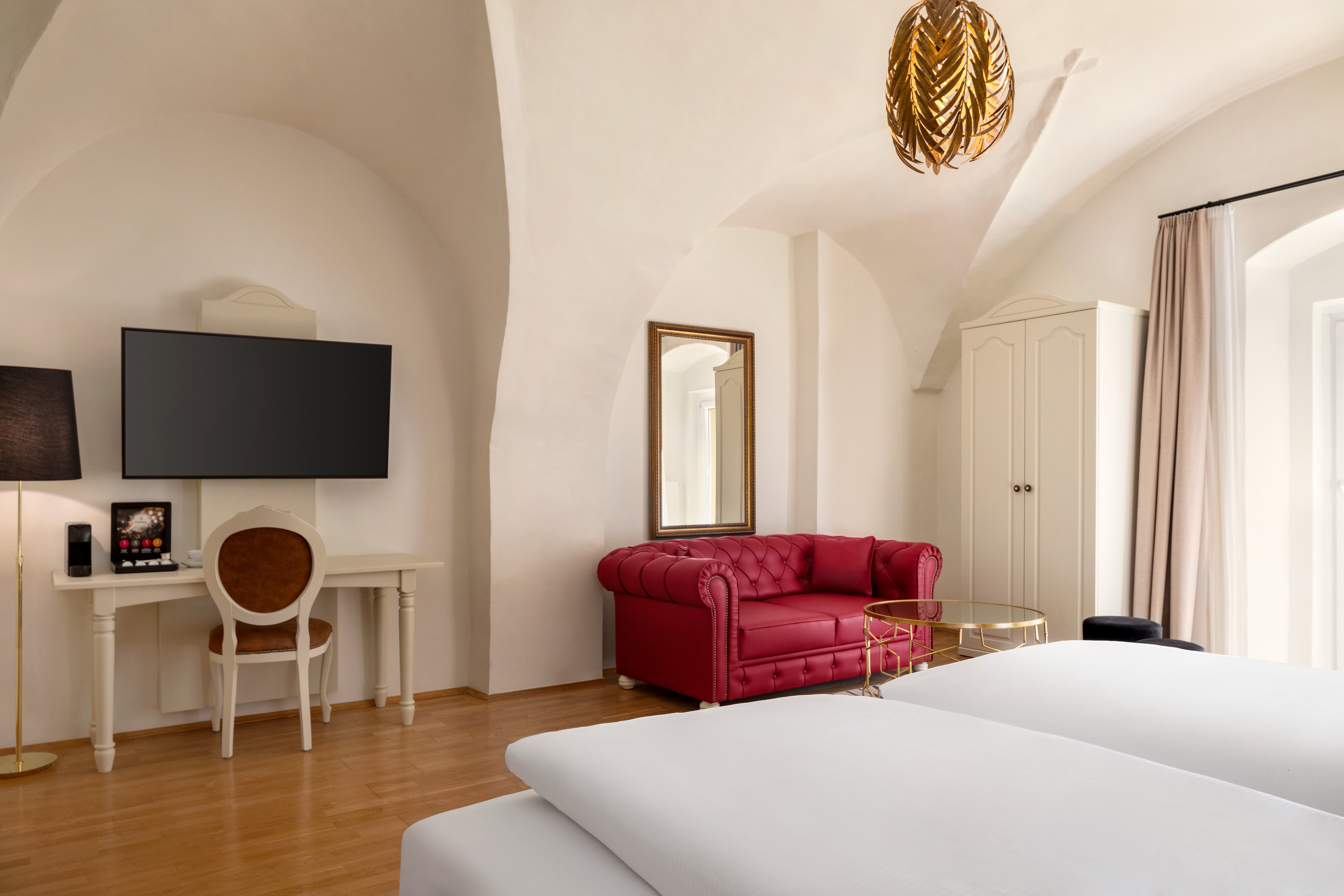 Amedia_Plaza_Wels_Lounge_Room