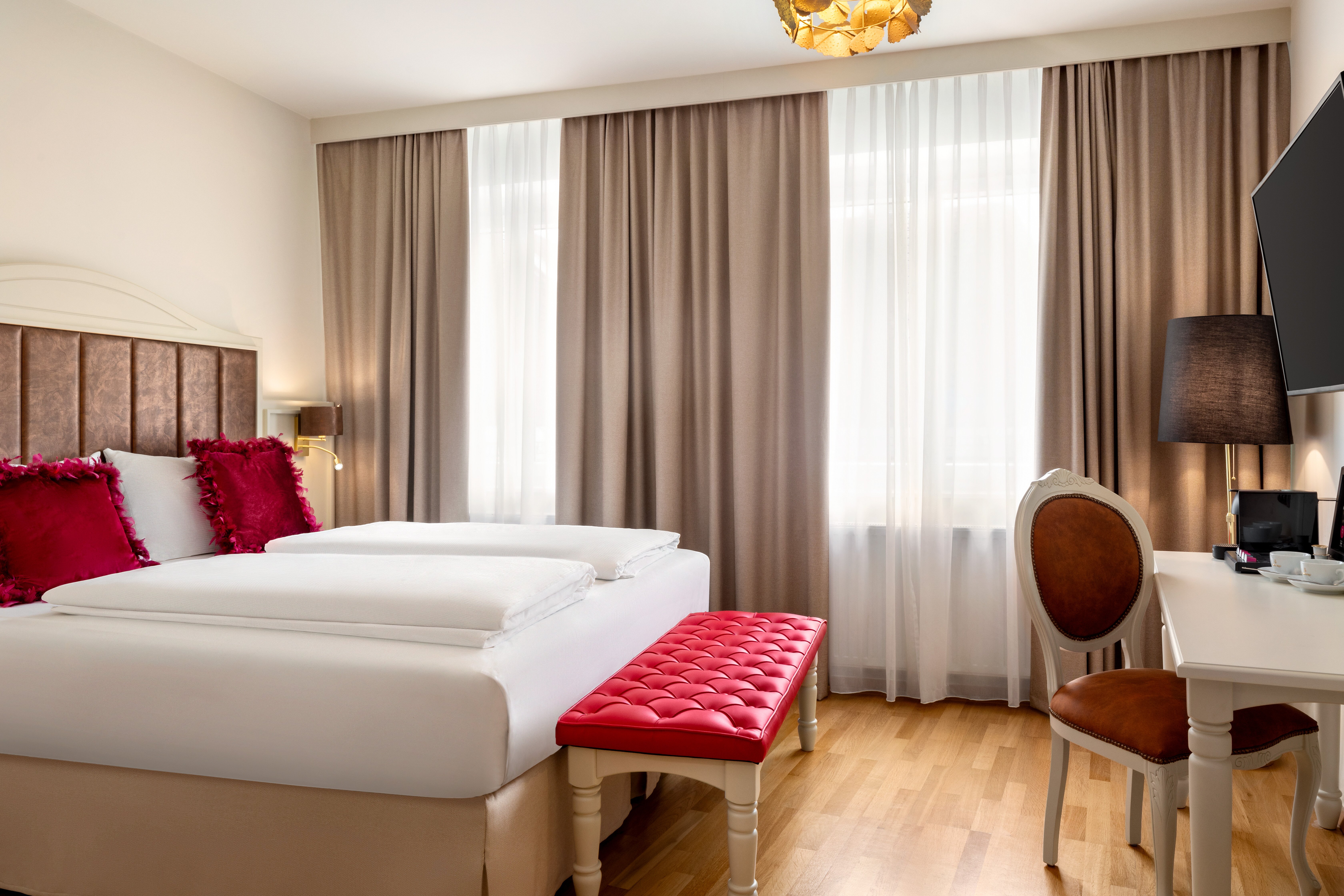 Amedia_Plaza_Wels_Studio