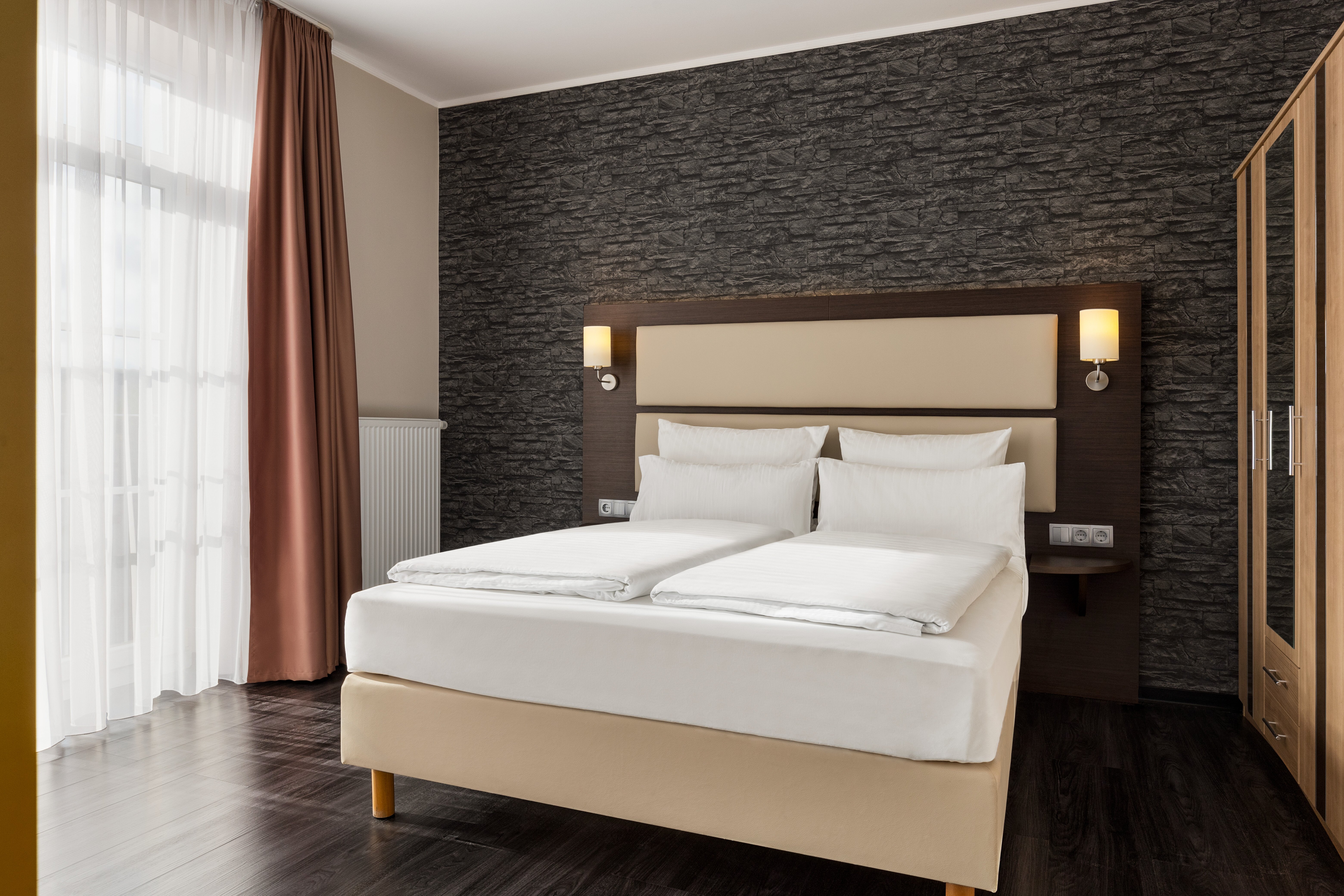 Amedia_Express_Bielefeld_Comfort_Plus_Room