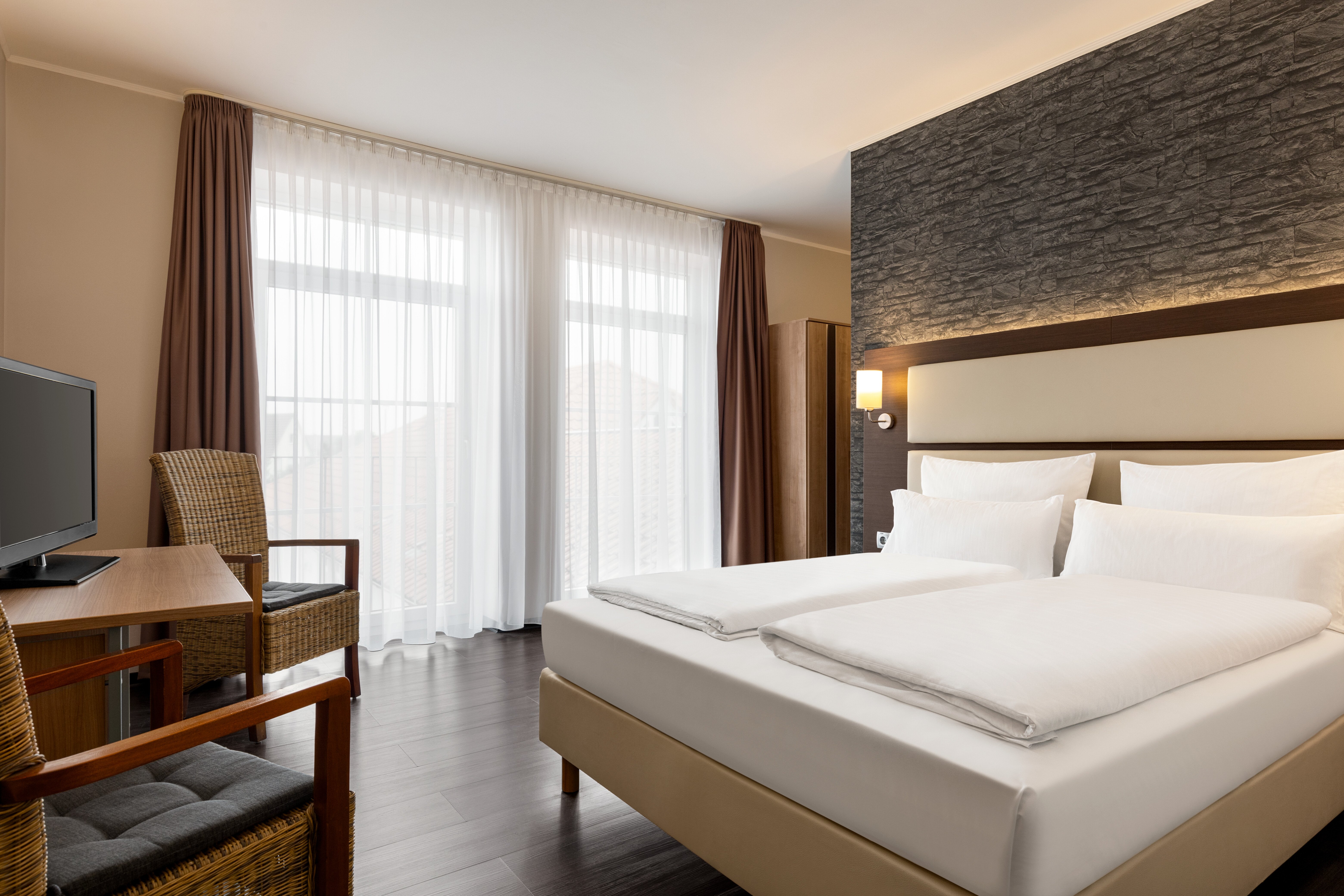 Amedia_Express_Bielefeld_Comfort_Room