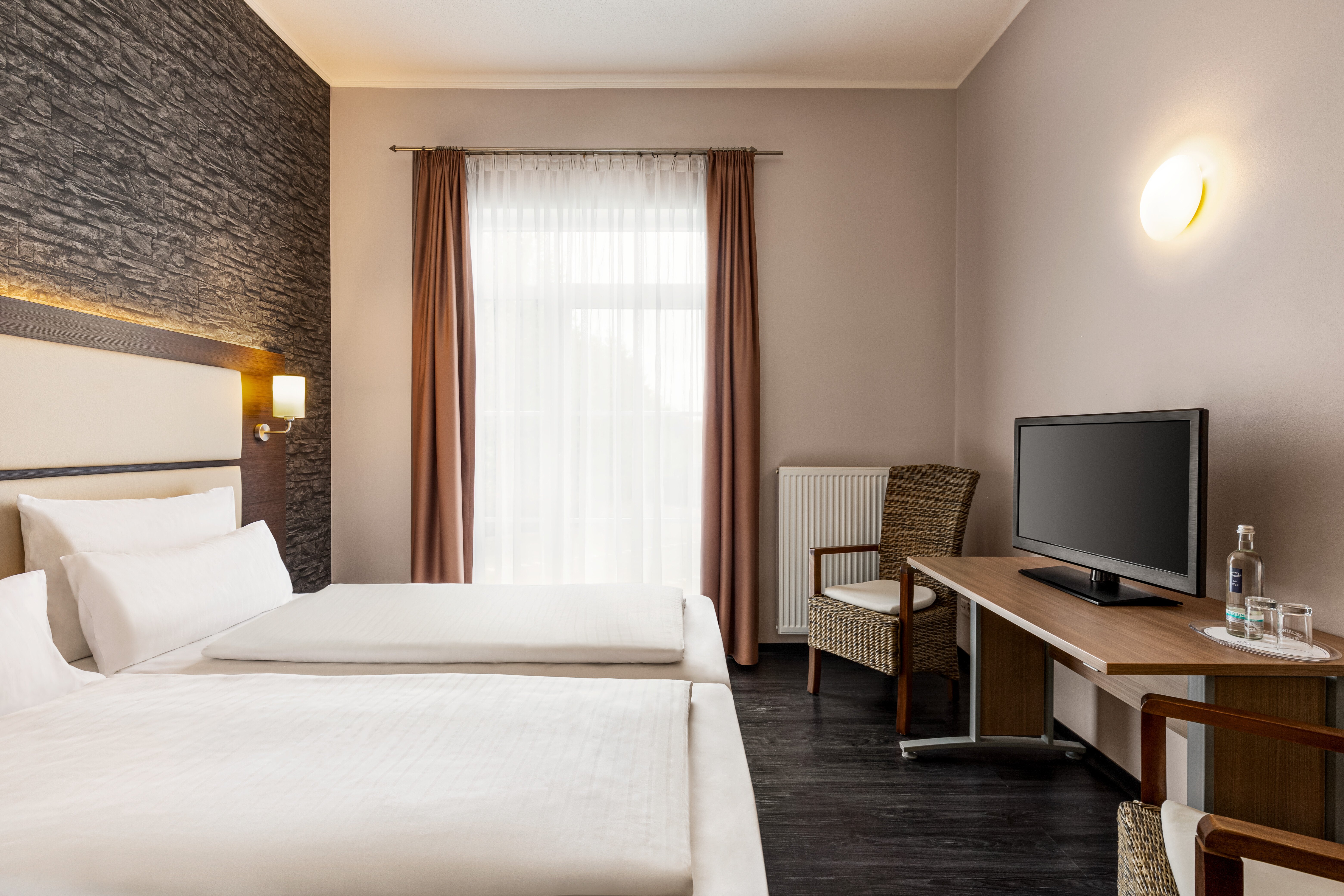 Amedia_Express_Bielefeld_Comfort_Twin_Room