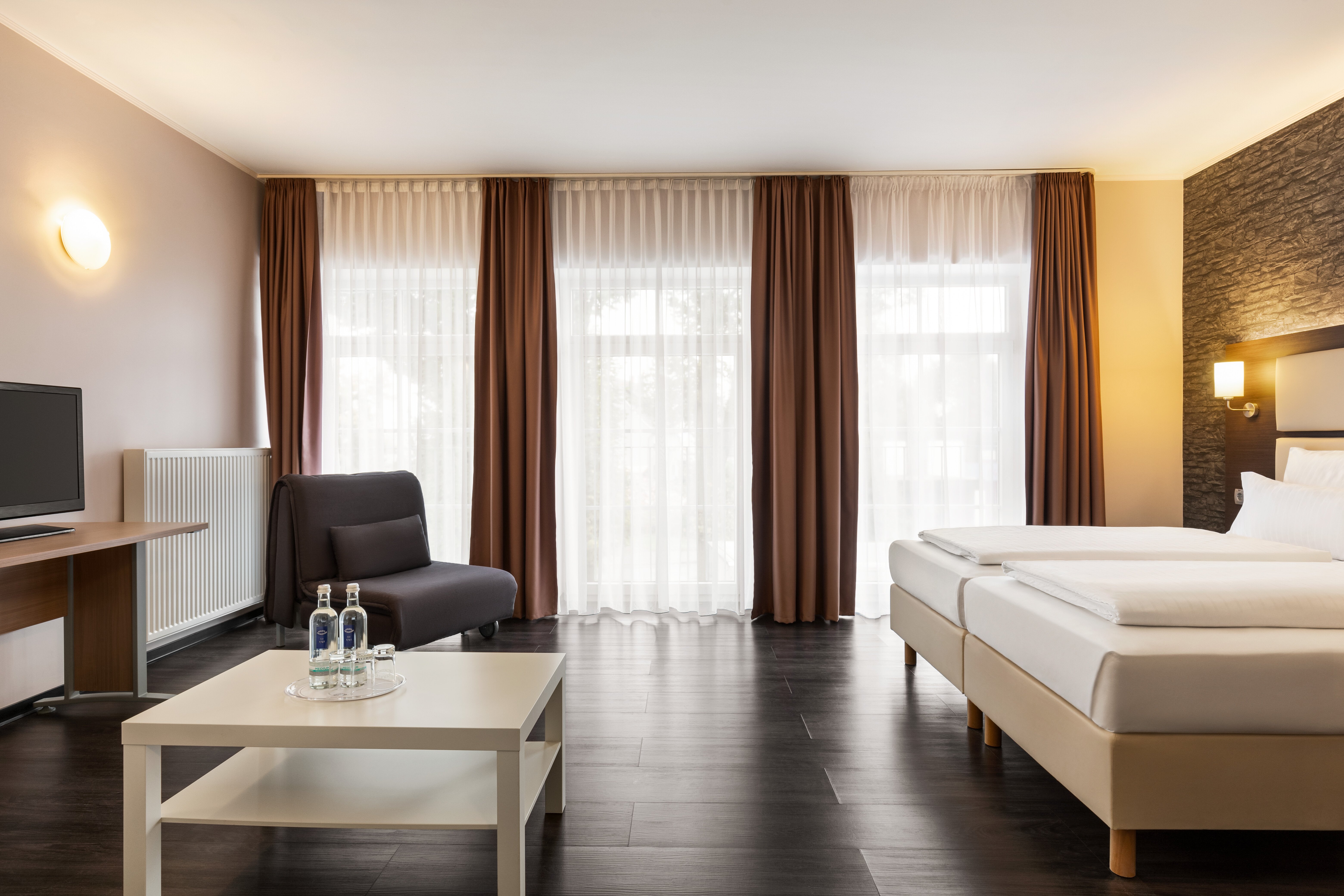 Amedia_Express_Bielefeld_Lounge_Room