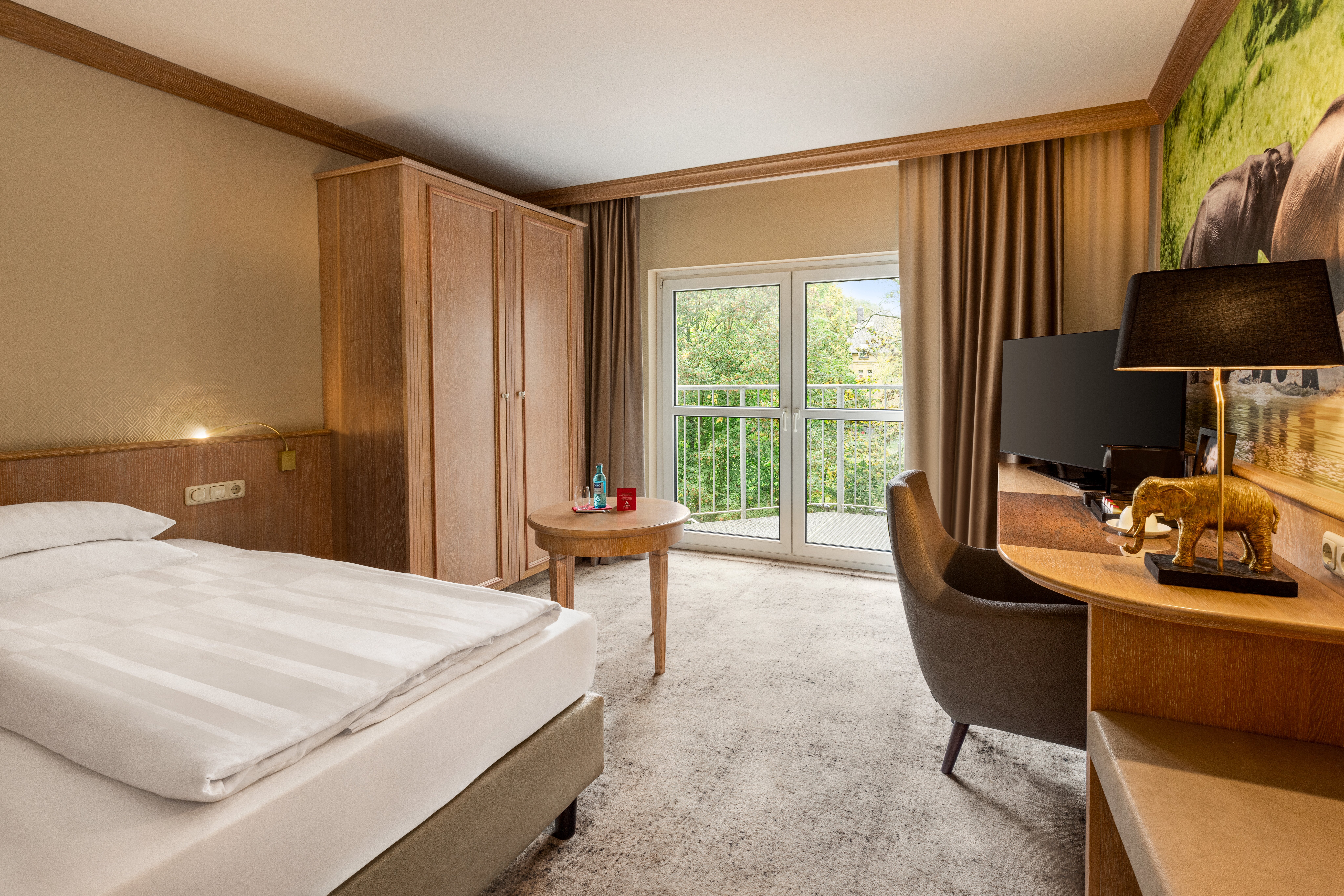 Amedia_Leipzig_Accessible_Room
