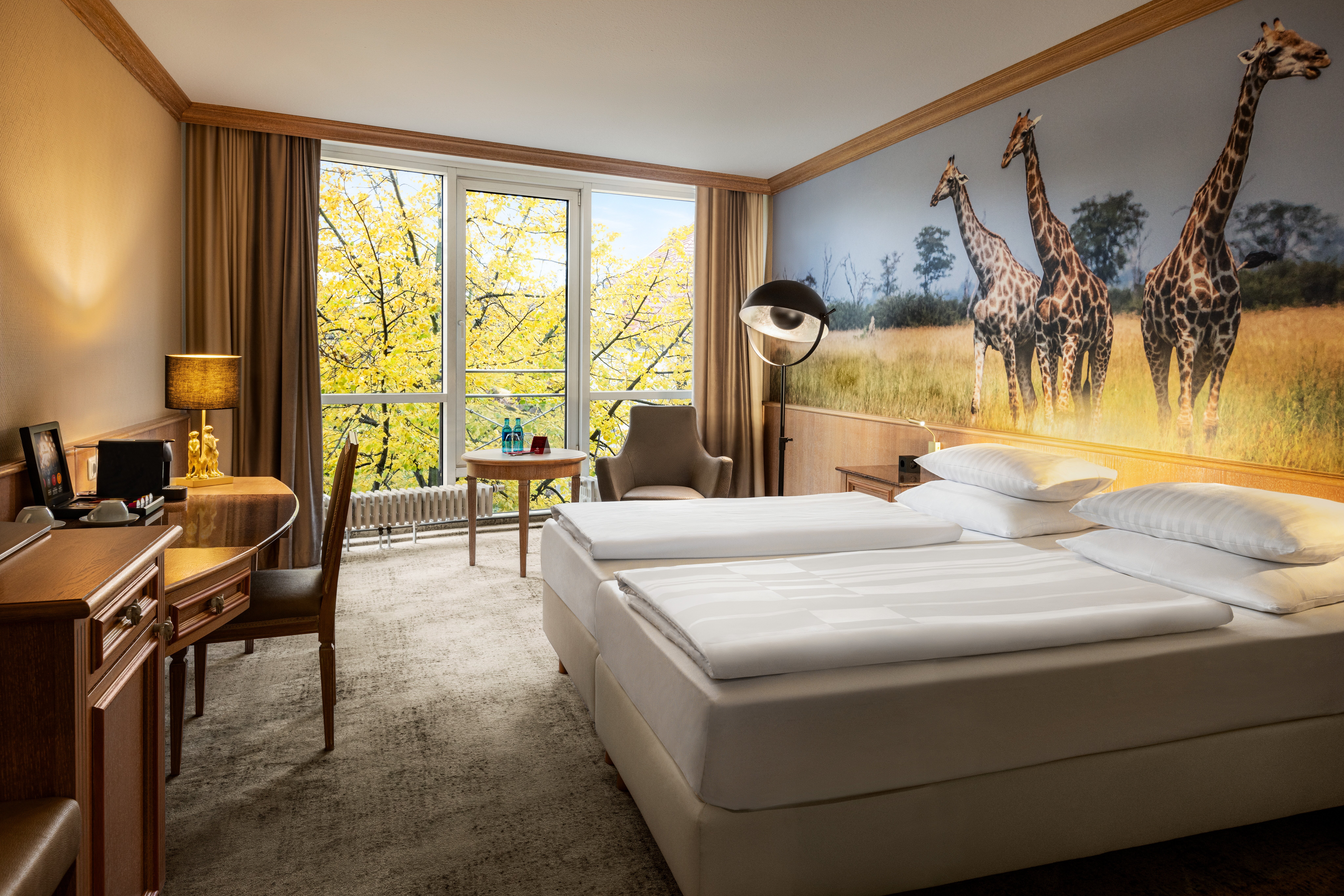 Amedia_Leipzig_Lounge_Room 