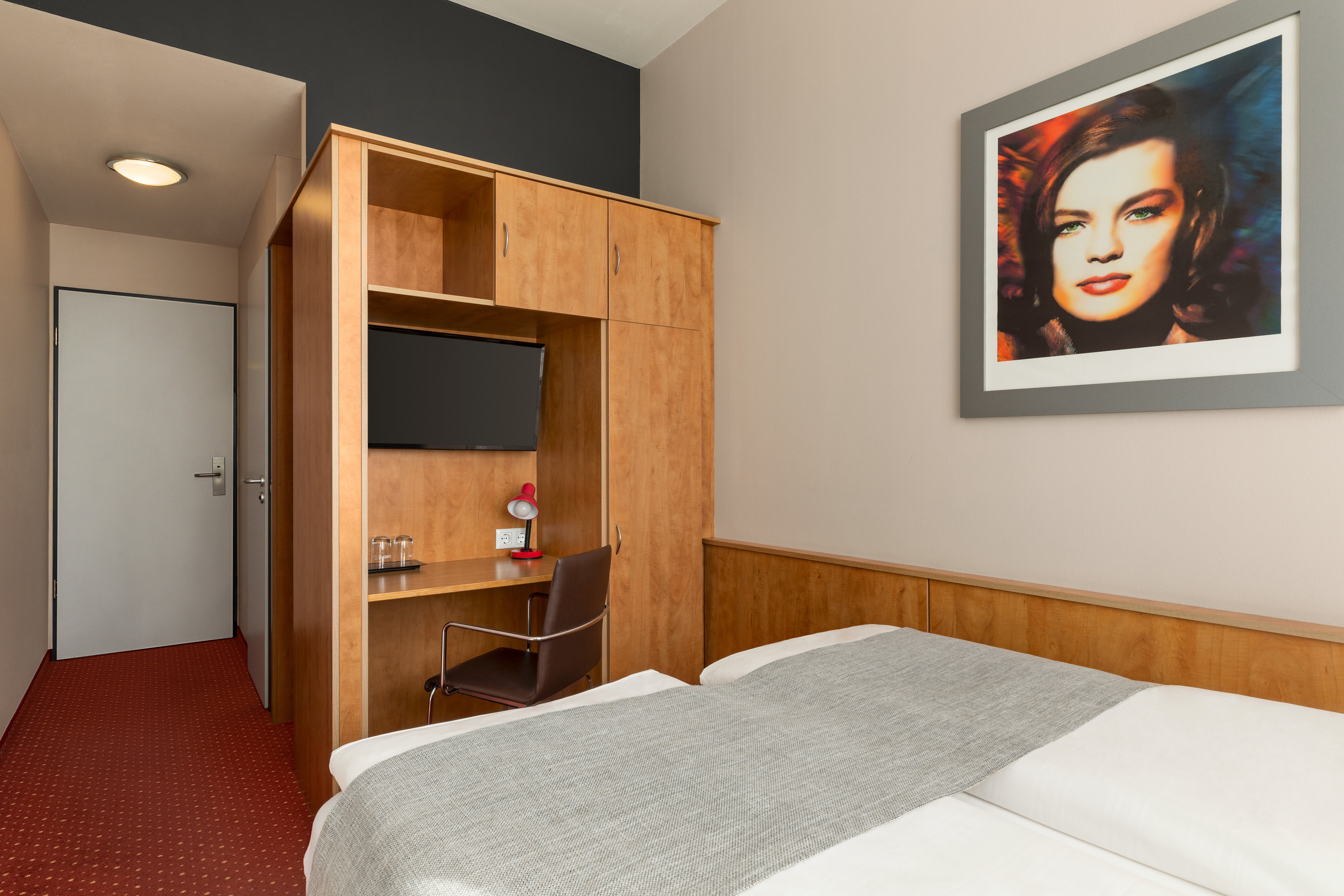 Amedia_Express_Passau_Comfort_Room
