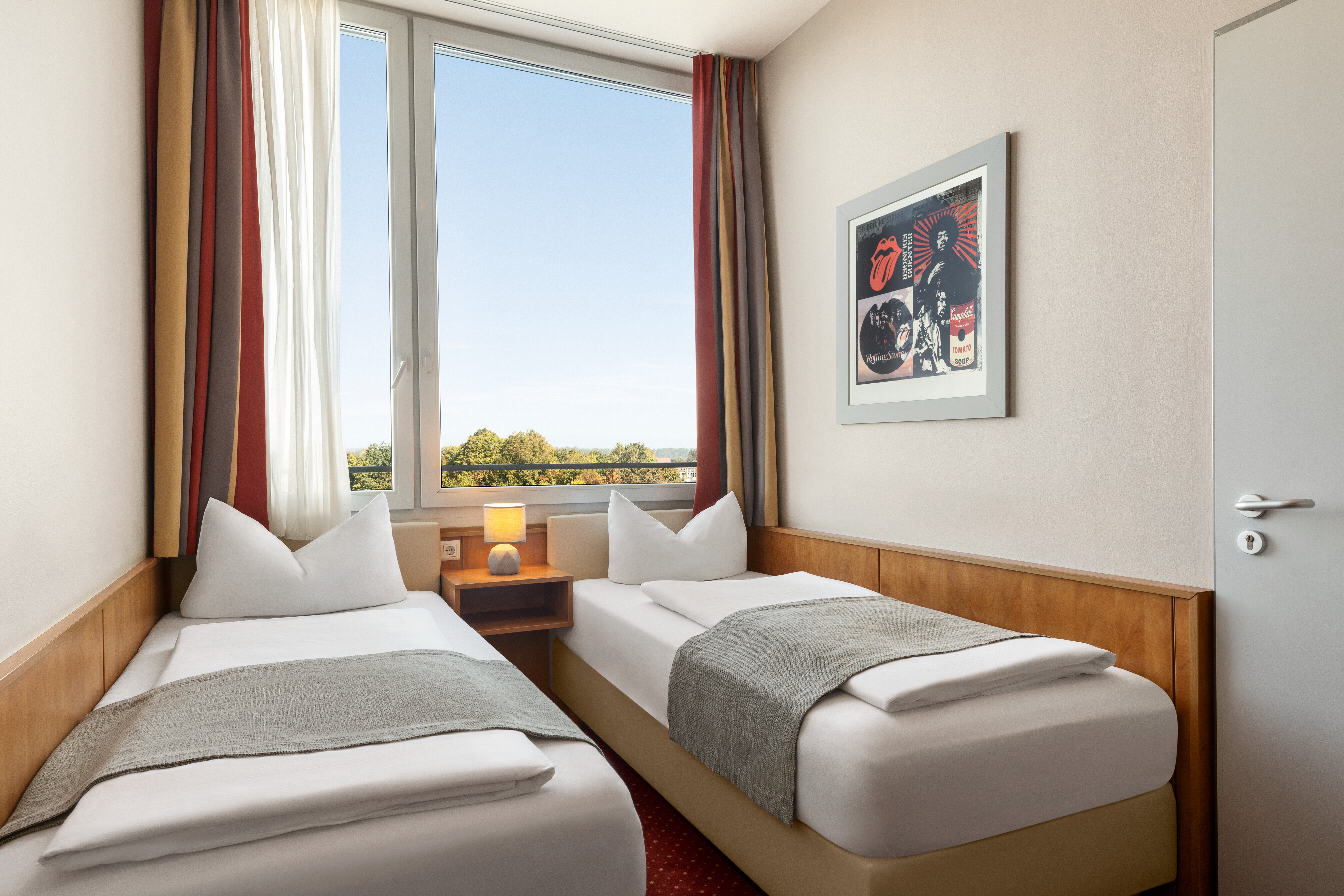 Amedia_Express_Passau_Comfort_Twin_Room