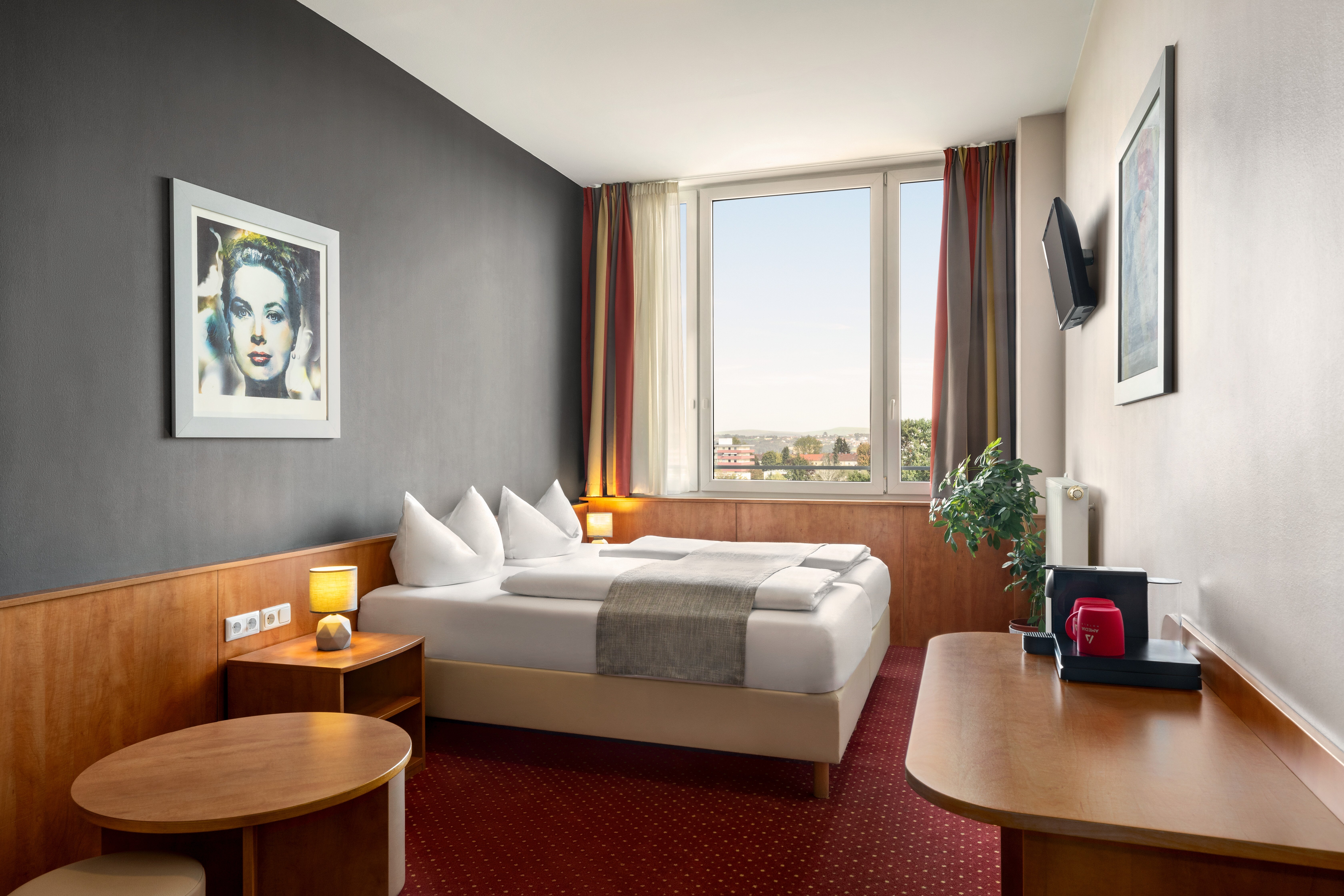 Amedia_Express_Passau_Lounge_Room