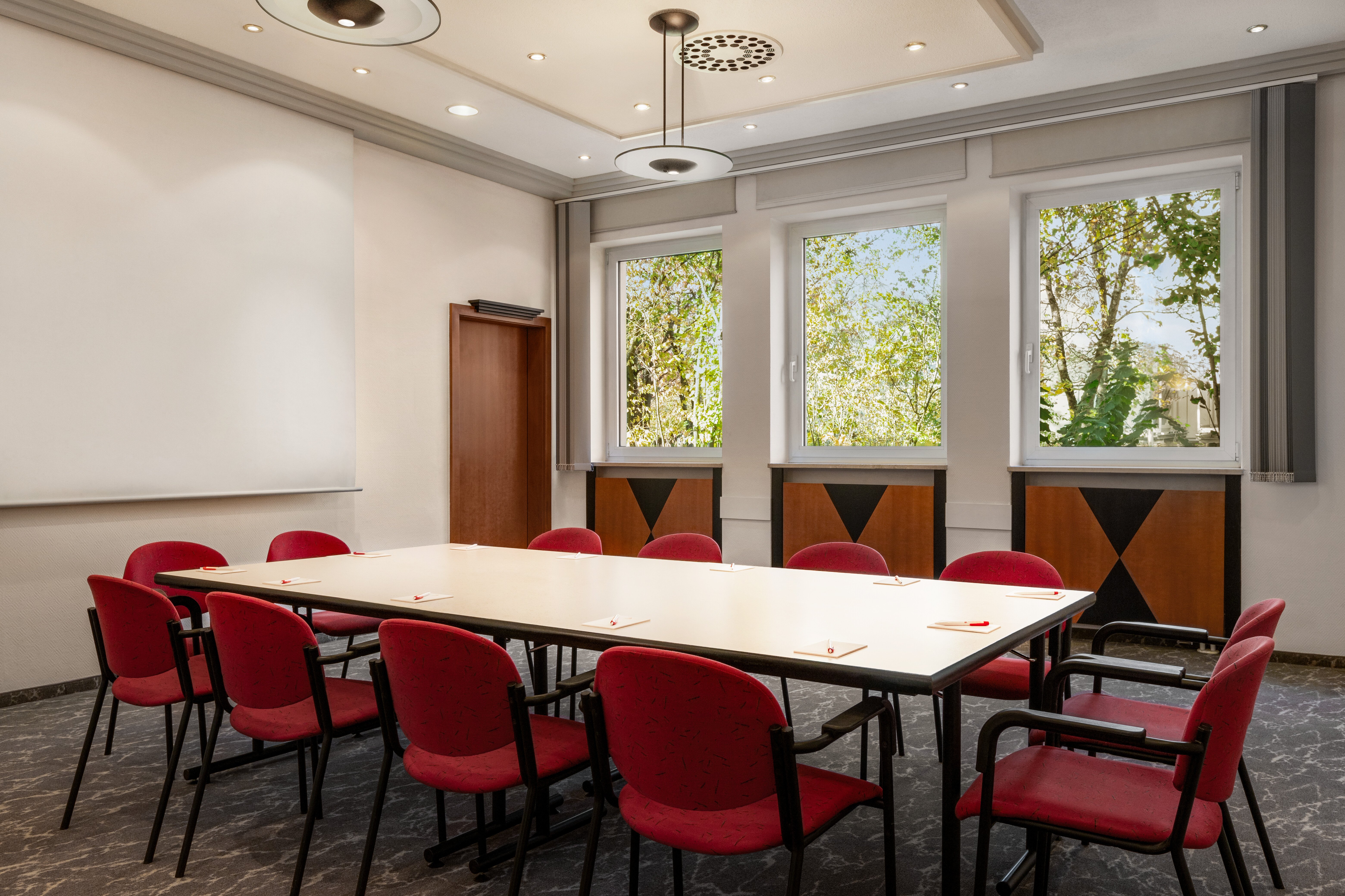 Amedia_Weiden_Meeting_Room