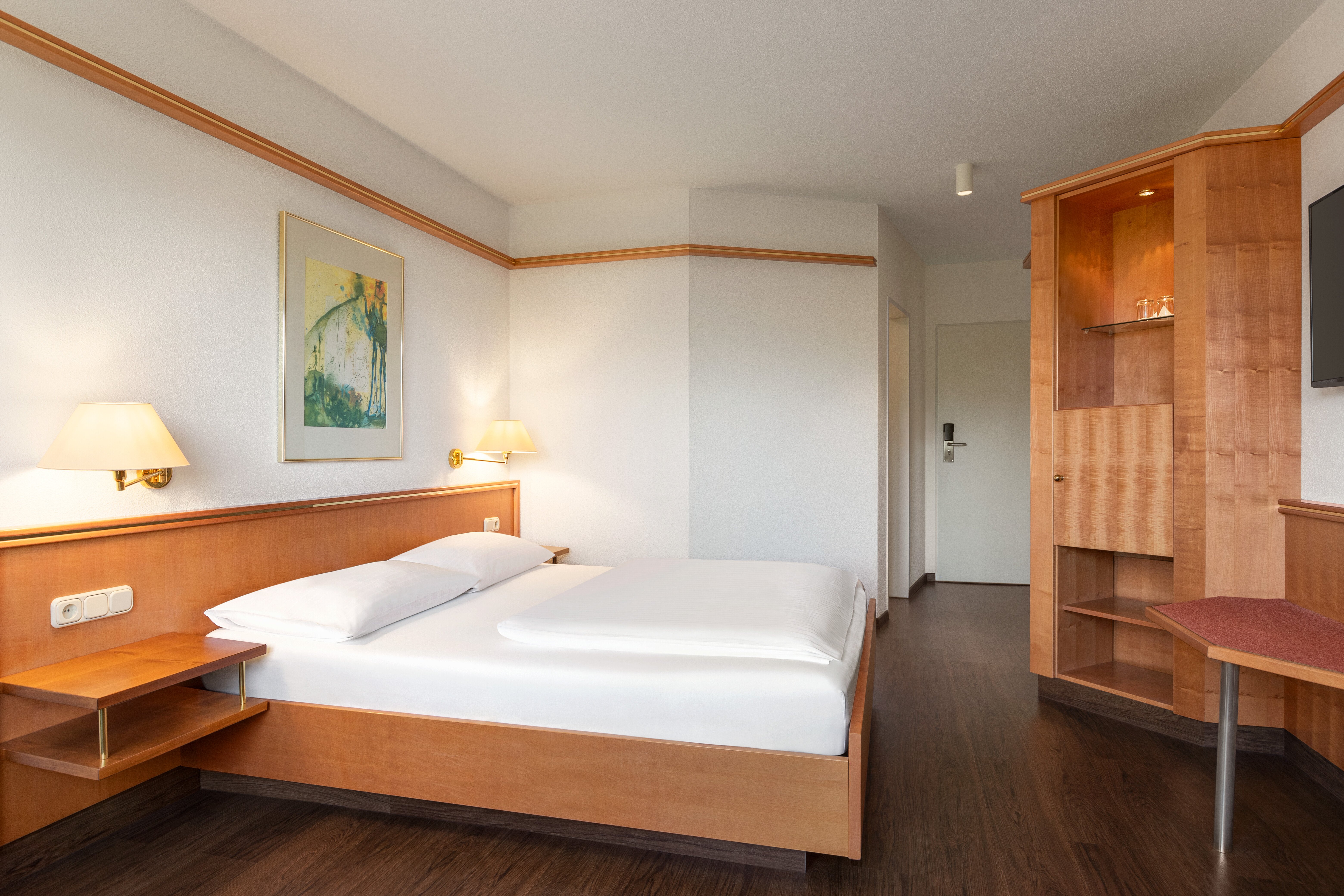 Amedia Weiden, Trademark Collection by Wyndham - Comfort Room - 1557125