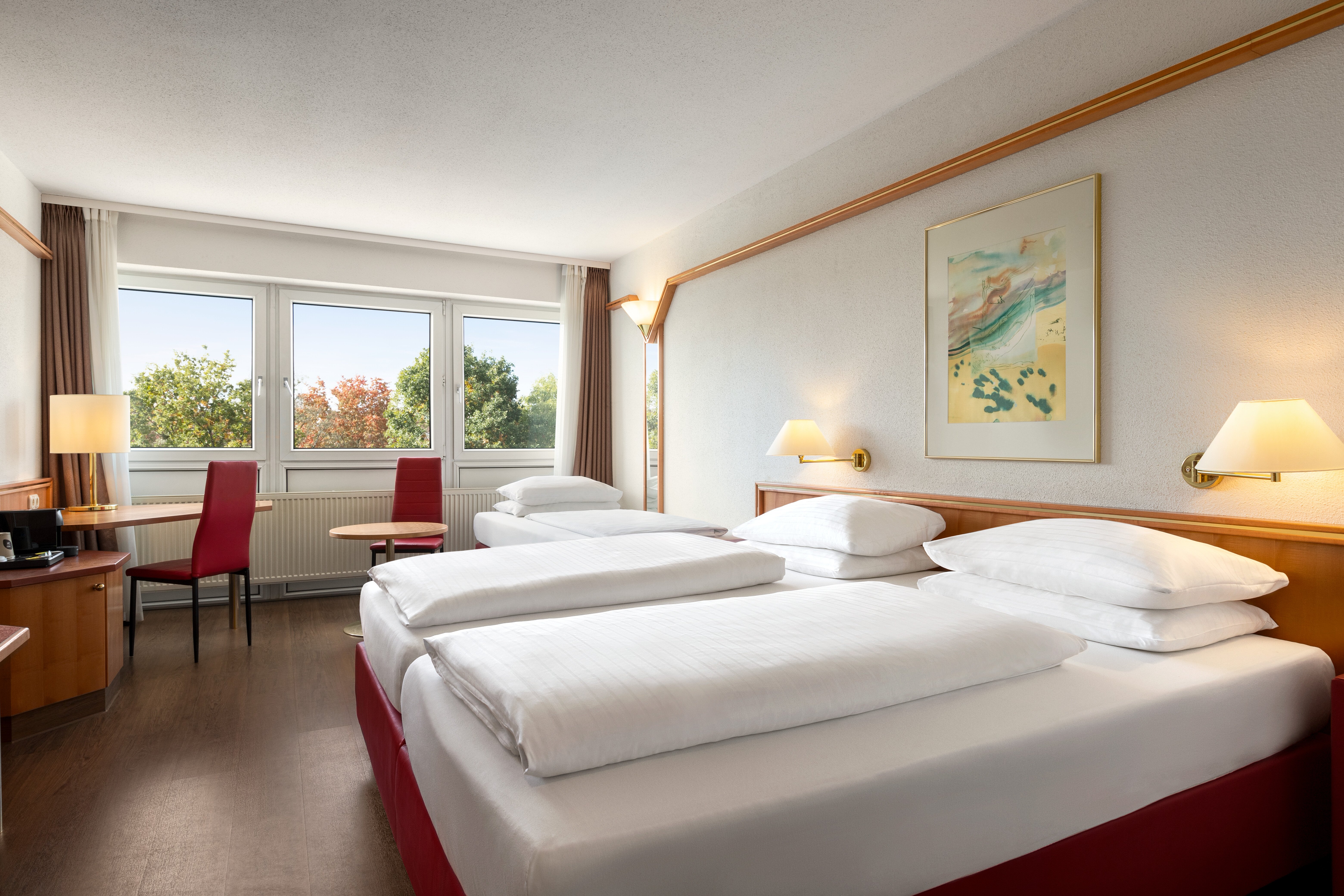 Amedia_Weiden_Lounge_Room