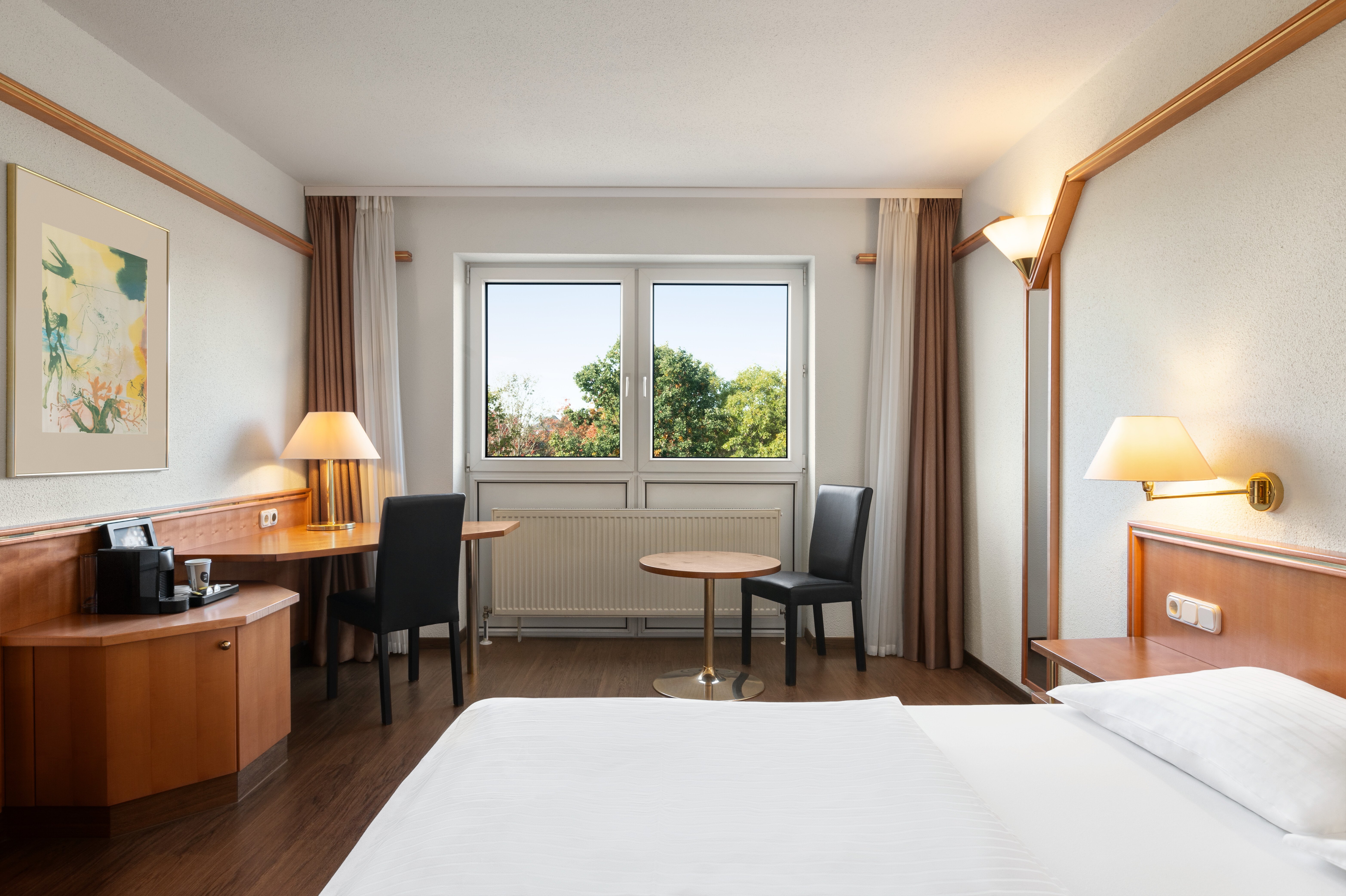 Amedia_Weiden_Comfort_Room 
